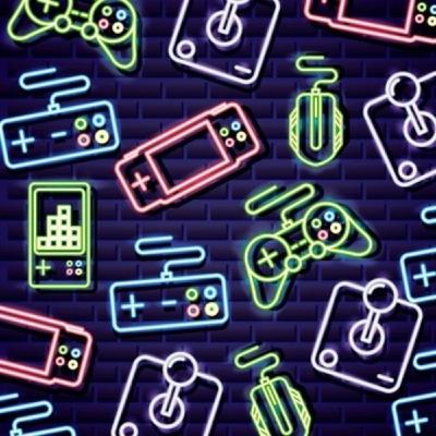 Programa 1x02: Filosofía y Videojuego