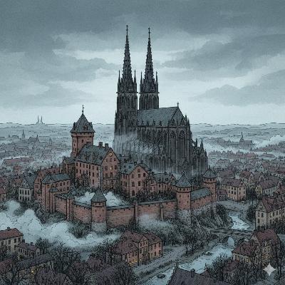 La Plata de los Mares - Primera sesión, con Monik