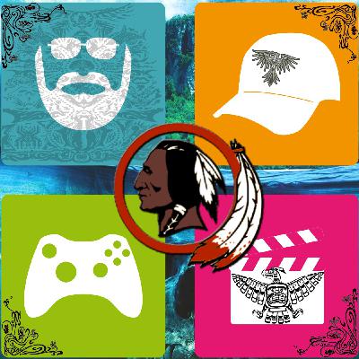 Episode 12 (Ancient Cultures & Psychedelics an Ayahuasca Special Part 2!)