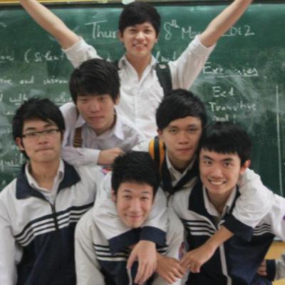#18 Đỗ hay Trượt Đại Học Cũng Không Quan Trọng - Mình học được gì năm 18 tuổi