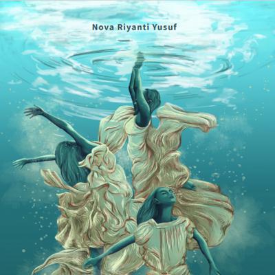 Bunuh Diri dan Banyak Hal yang Tak Selesai