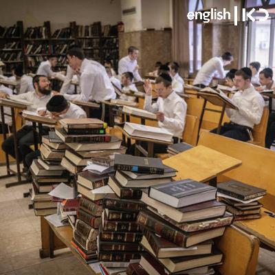 Poor education and production levels risk turning Israel into Third World country Poor education and production levels risk turning Israel into Third World country