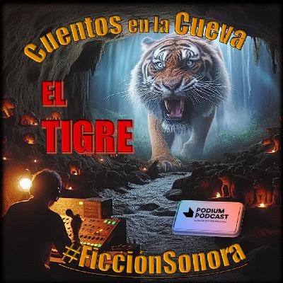 EL TIGRE