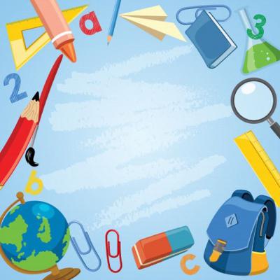 ENTREVISTA DEL BACHILLER