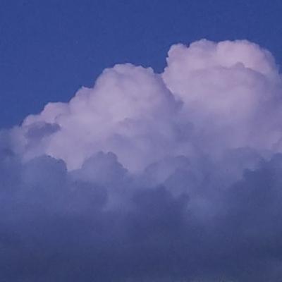 Happy Holidays!! Shoutouts and Announcements!!