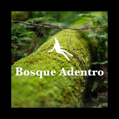 El dolor: con Sylvia Ramírez, Santiago Rivas y Astolfo Moreno El dolor: con Sylvia Ramírez, Santiago Rivas y Astolfo Moreno