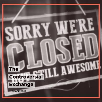 The Last Episode | TCE #037