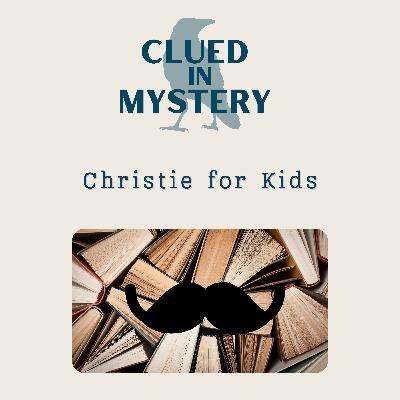 Christie for Kids