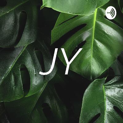 S1E16-About you S1E16-About you