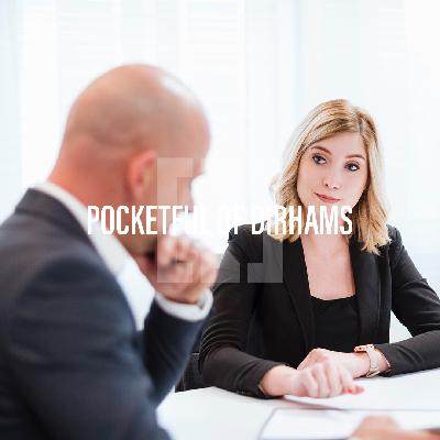 How to ask for a salary rise in 2024
