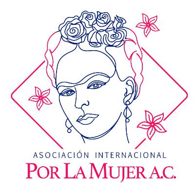 Sororidad por Guadalupe Cruz León