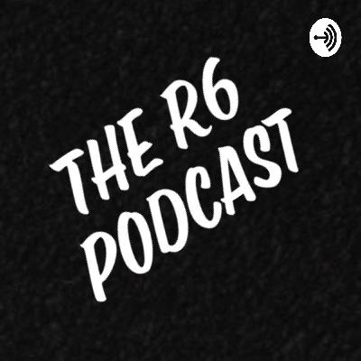Episode 1