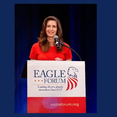 Assault on Our Land & Liberty – Margaret Byfield