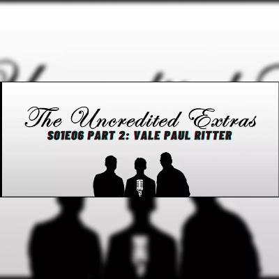 S01E06 - (Part 2) Vale Paul Ritter S01E06 - (Part 2) Vale Paul Ritter