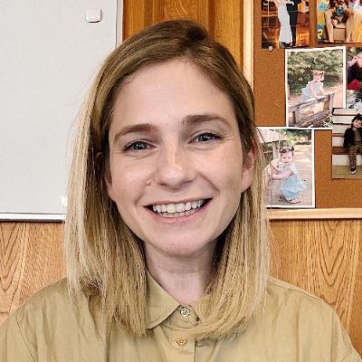 Alex Roberts Discusses Recent Success at the Helm of Roberts Carpet and Fine Floors in Houston