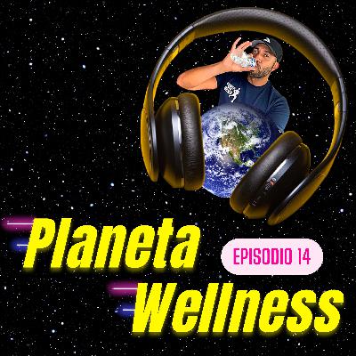14 - PODCAST de SALUD :: Como puedo EMPEZAR a hacer EJERCICIOS / como COMENZAR a ENTRENAR 14 - PODCAST de SALUD :: Como puedo EMPEZAR a hacer EJERCICIOS / como COMENZAR a ENTRENAR