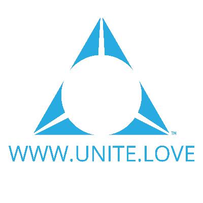 UNITE updates!
