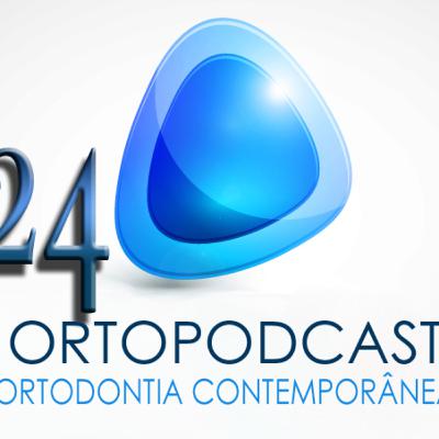 Episode 24 - Aspectos legais da ortodontia, contratos ortodônticos, guarda da documentação e muito mais... Episode 24 - Aspectos legais da ortodontia, contratos ortodônticos, guarda da documentação e muito mais...