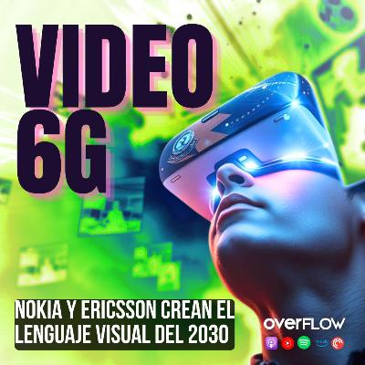 ChatGPT Atlas y el error que los hackers ya están aprovechando | OVERFLOW 281025