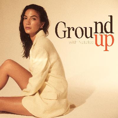 Natalee Linez's Career Journey, From the Ground Up