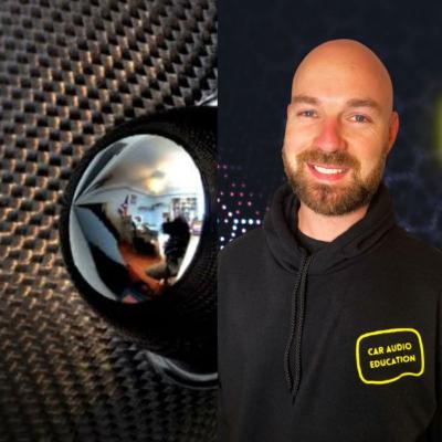 Q&A Replay August 2022 Featuring Mitch Boden