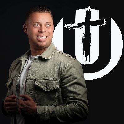 Serpientes En La Casa - Pastor Ramón Vélez Serpientes En La Casa - Pastor Ramón Vélez