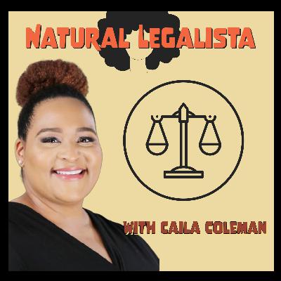 The Dating App Murder