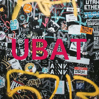UBATNYC - Ta jah ma Wa ki Tweety D, Tammy J , Shanni C , The Presidential Election Review UBATNYC - Ta jah ma Wa ki Tweety D, Tammy J , Shanni C , The Presidential Election Review