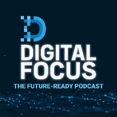 Pentagon Picks OpenAI, Apple Rebuilds Siri with Gemini, and AI Ethics Backlash Grows