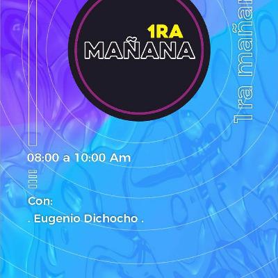 "Millionenfache Remigration": Chrupalla lobt neue AfD-Jugend - Ex-Grüner Palmer erschaudert "Millionenfache Remigration": Chrupalla lobt neue AfD-Jugend - Ex-Grüner Palmer erschaudert