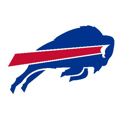 Let's Talk - Buffalo Bills | S03: epi 25 Let's Talk - Buffalo Bills | S03: epi 25