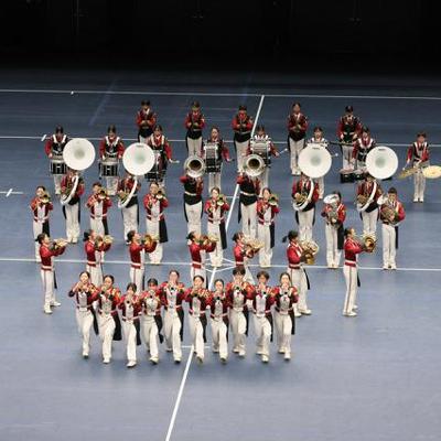 11月22日20時 国内・文化のニュースまとめ