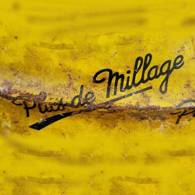 EP57 - BMW 535d, Cayman GT4 RS, Kia Niro