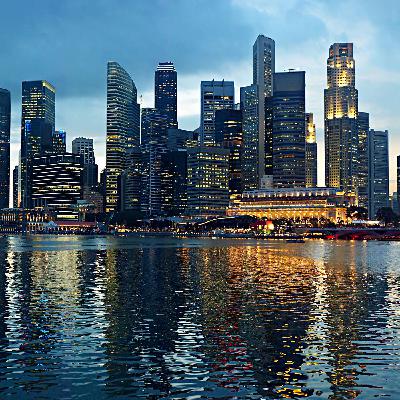 Sustainability rewards