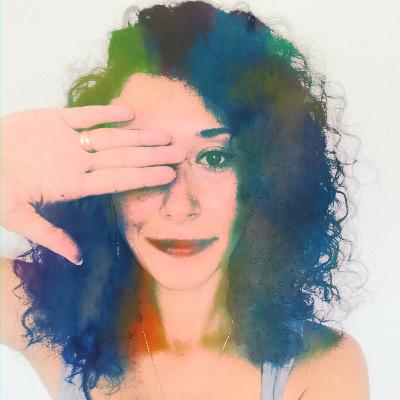 Keloğlan Masalları 4 - Keloğlan ile Dev Anası