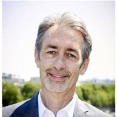 « À la source de la nature muhammadienne : quel est notre type spirituel ? » par Éric Geoffroy