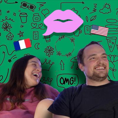 Love Languages