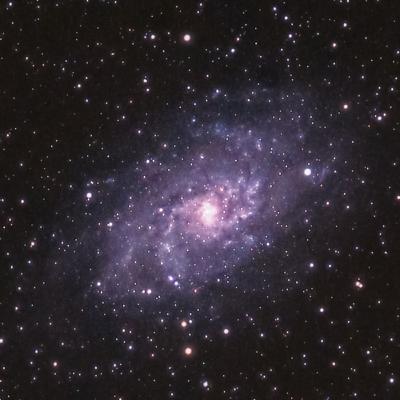 "main tenu fer milangi" by amrita pritam