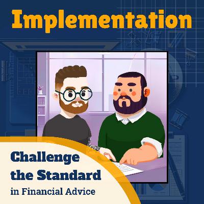 S7E9 Implementation S7E9 Implementation