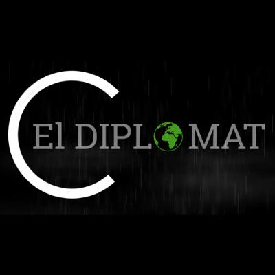 Let’s Talk Relationship w/ Miles Let’s Talk Relationship w/ Miles