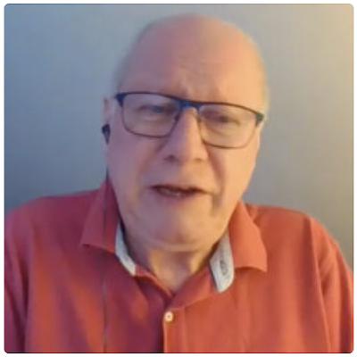 Anders Held talks to Peter Saxon about the success of the Radiodays Asia 2021 Virtual Conference Anders Held talks to Peter Saxon about the success of the Radiodays Asia 2021 Virtual Conference