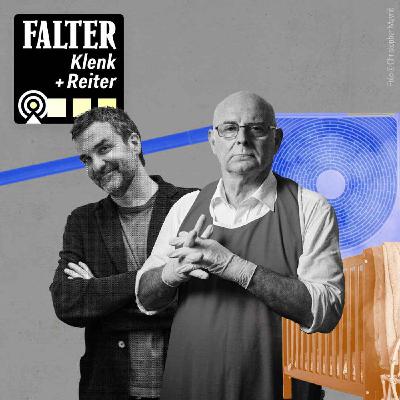 Der stille Tod im Badezimmer - S05E04