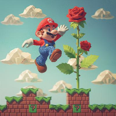 Dating app数据大揭秘 - 交个朋友,万一变成了真爱呢 Dating app数据大揭秘 - 交个朋友,万一变成了真爱呢