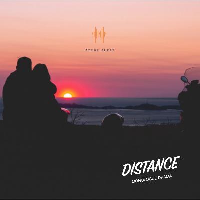 Distance
