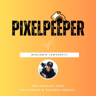 #36 Alles hat ein Ende! #36 Alles hat ein Ende!