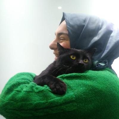 Üzüm ve koşulsuz sevgi Üzüm ve koşulsuz sevgi