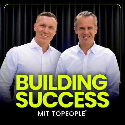 Offenbachs riskantes Comeback: Oberbürgermeister Dr. Felix Schwenke über Mut, Millionen-Deals und verrückte Entscheidungen Offenbachs riskantes Comeback: Oberbürgermeister Dr. Felix Schwenke über Mut, Millionen-Deals und verrückte Entscheidungen