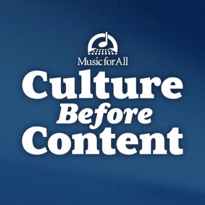 Audrey Murphy | Culture Before Content - Ep. 75 Audrey Murphy | Culture Before Content - Ep. 75