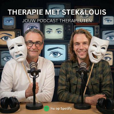 Het Imposter Syndroom: De Angst om Door de Mand te Vallen