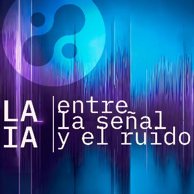 00 - Presentación